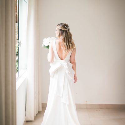 atelie-gora-usei-uma-vez-2303524 (5)