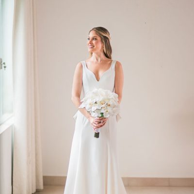 atelie-gora-usei-uma-vez-2303524 (6)