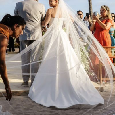 atelie-luit-usei-uma-vez-2303514 (1)