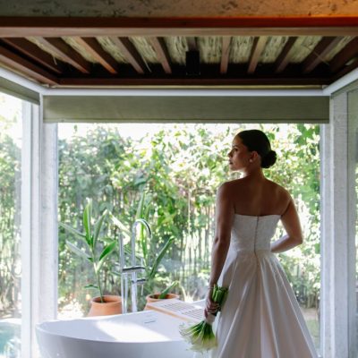 atelie-luit-usei-uma-vez-2303514 (2)