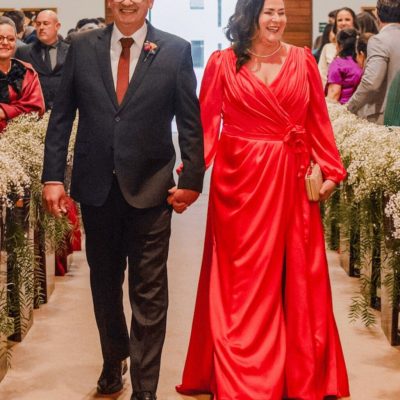 atelie-nalita-loch-usei-uma-vez-2353476 (0)