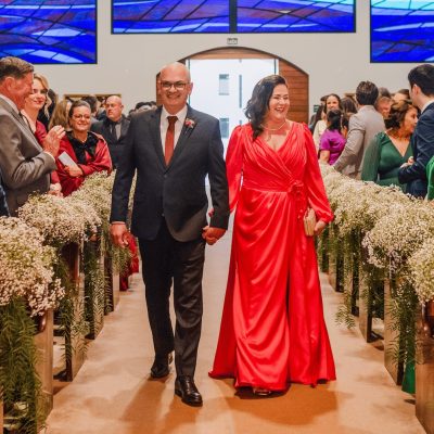 atelie-nalita-loch-usei-uma-vez-2353476 (1)