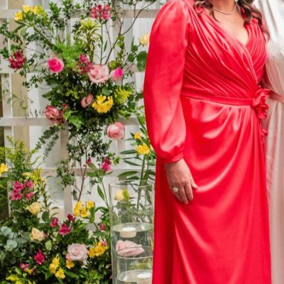 atelie-nalita-loch-usei-uma-vez-2353476 (2)