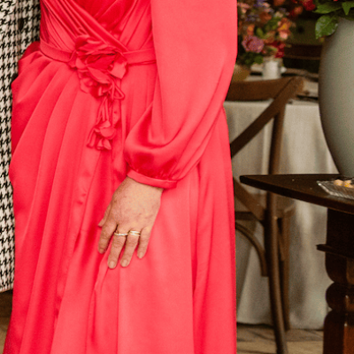 atelie-nalita-loch-usei-uma-vez-2353476 (2)