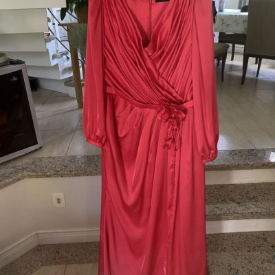 atelie-nalita-loch-usei-uma-vez-2353476 (3)