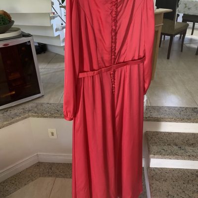 atelie-nalita-loch-usei-uma-vez-2353476 (3)