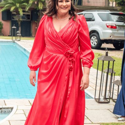 atelie-nalita-loch-usei-uma-vez-2353476 (5)