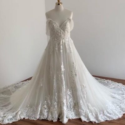 atelie-oui-usei-uma-vez-793383 (0)