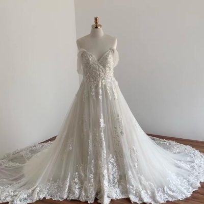 atelie-oui-usei-uma-vez-793383 (3)