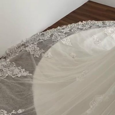 atelie-oui-usei-uma-vez-793383 (4)