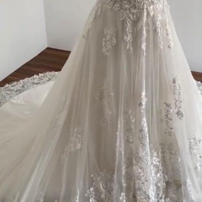 atelie-oui-usei-uma-vez-793383 (5)