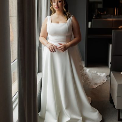 atelieluit-useiumavez-2303212(0)