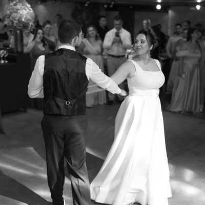 atelieluit-useiumavez-2303212(1)