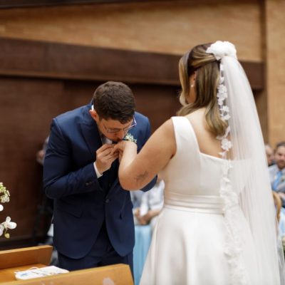 atelieluit-useiumavez-2303212(2)