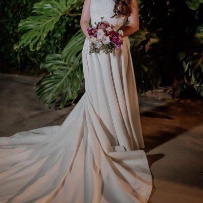 atelier-bárbara-junqueira-usei-uma-vez-2302992 (0)