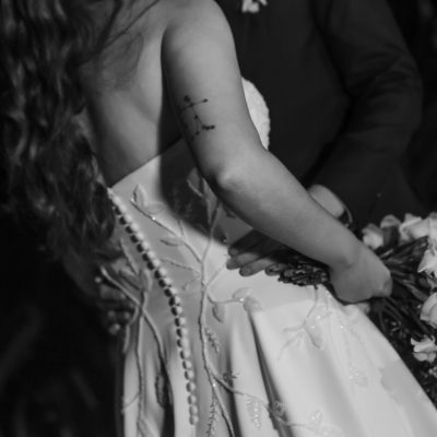 atelier-bárbara-junqueira-usei-uma-vez-2302992 (1)