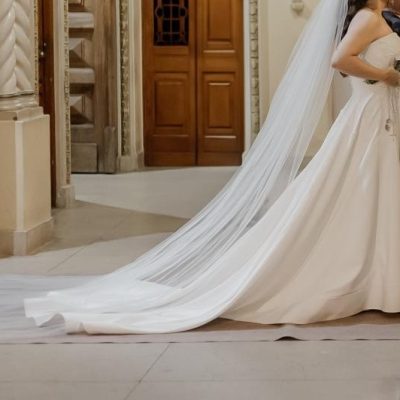 atelier-bárbara-junqueira-usei-uma-vez-2302992 (1)
