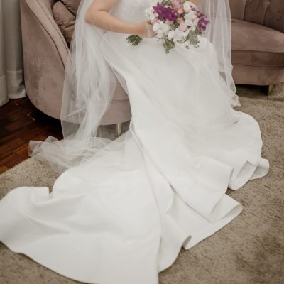 atelier-bárbara-junqueira-usei-uma-vez-2302992 (2)