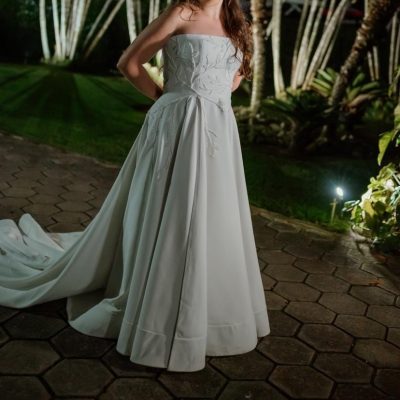 atelier-bárbara-junqueira-usei-uma-vez-2302992 (2)
