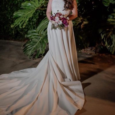atelier-bárbara-junqueira-usei-uma-vez-2302992 (4)