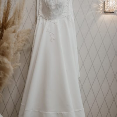 atelier-bárbara-junqueira-usei-uma-vez-2302992 (5)