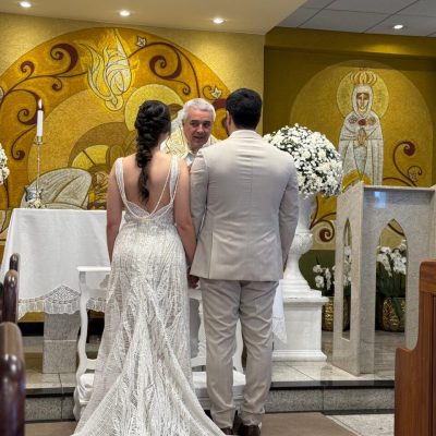 atelier-casa-noiva-usei-uma-vez-2303377 (2)