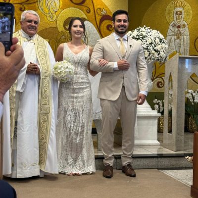 atelier-casa-noiva-usei-uma-vez-2303377 (3)