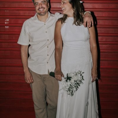 atelier-rebeca-nepomuceno-usei-uma-vez-2373051 (0)