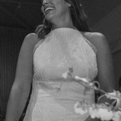 atelier-rebeca-nepomuceno-usei-uma-vez-2373051 (1)