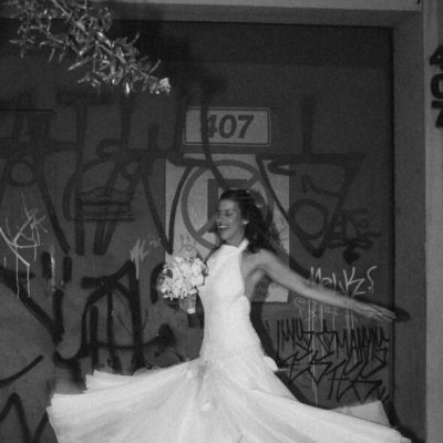 atelier-rebeca-nepomuceno-usei-uma-vez-2373051 (3)