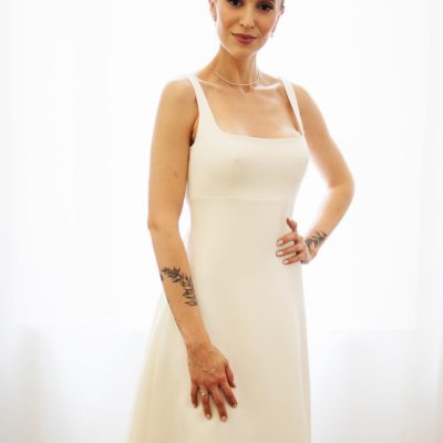 atelier-santtera-usei-uma-vez-2303344 (0)