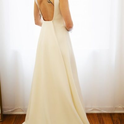 atelier-santtera-usei-uma-vez-2303344 (2)