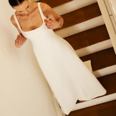 atelier-santtera-usei-uma-vez-2303344 (3)