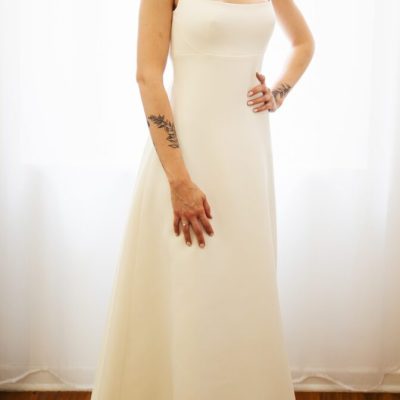 atelier-santtera-usei-uma-vez-2303344 (4)