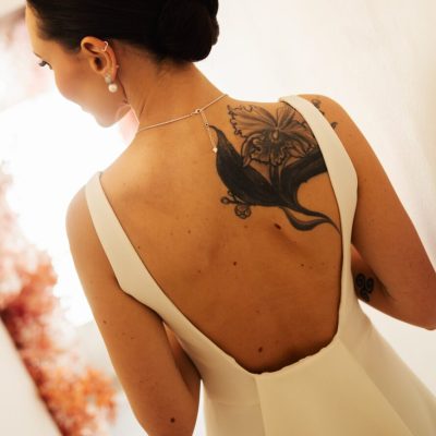 atelier-santtera-usei-uma-vez-2303344 (5)