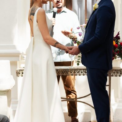 atelier-santtera-usei-uma-vez-2303344 (6)