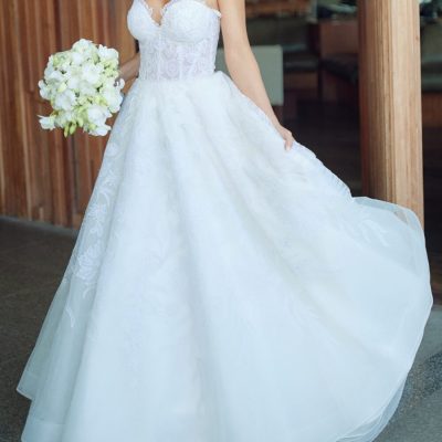 atelier-silvio-cruz-usei-uma-vez-2303054 (1)