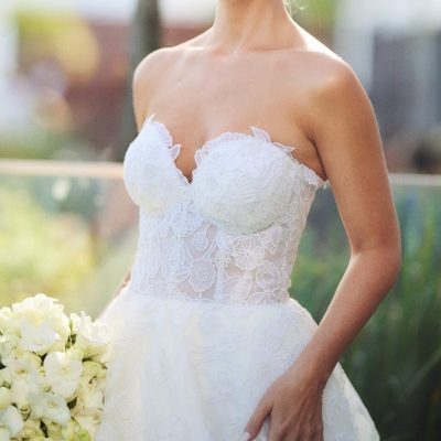 atelier-silvio-cruz-usei-uma-vez-2303054 (2)