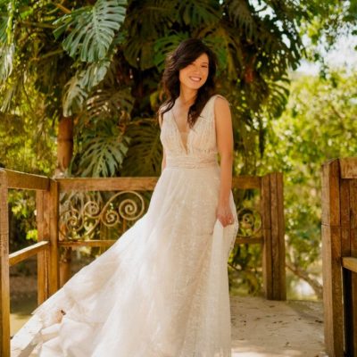 atelieria-usei-uma-vez-1713493 (1)