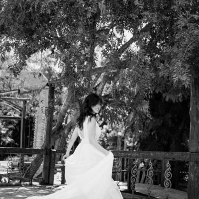 atelieria-usei-uma-vez-1713493 (10)