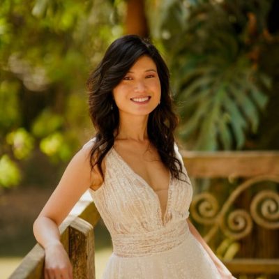 atelieria-usei-uma-vez-1713493 (2)