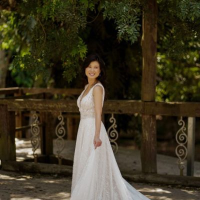 atelieria-usei-uma-vez-1713493 (4)