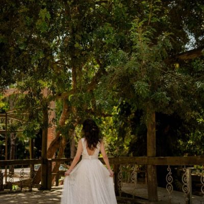 atelieria-usei-uma-vez-1713493 (6)