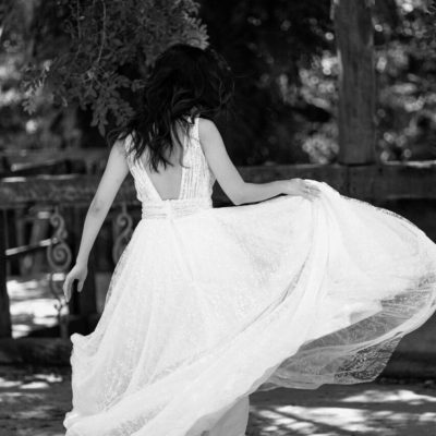 atelieria-usei-uma-vez-1713493 (7)