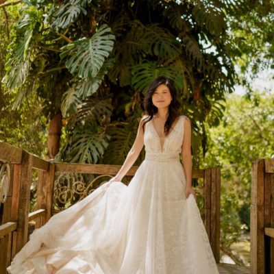 atelieria-usei-uma-vez-1713493 (8)