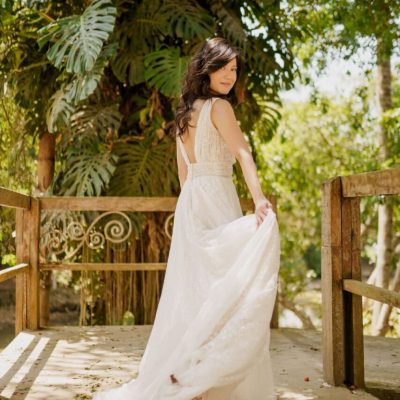 atelieria-usei-uma-vez-1713493 (9)