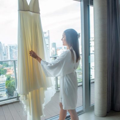 aya-usei-uma-vez-1582602 (1)