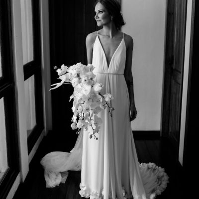 aya-usei-uma-vez-1582806