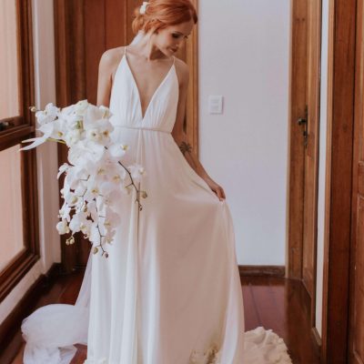 aya-usei-uma-vez-1582806 (5)