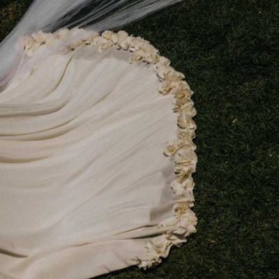 aya-usei-uma-vez-1582806 (6)